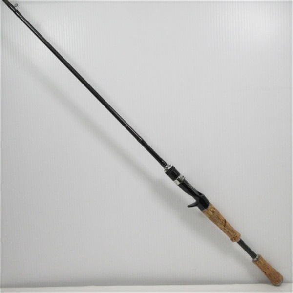１３エアエッジ６８１ＭＬＢ